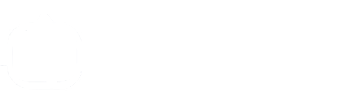 400电话在聊城去哪办理 - 用AI改变营销